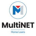 MultiNET_Portrait
